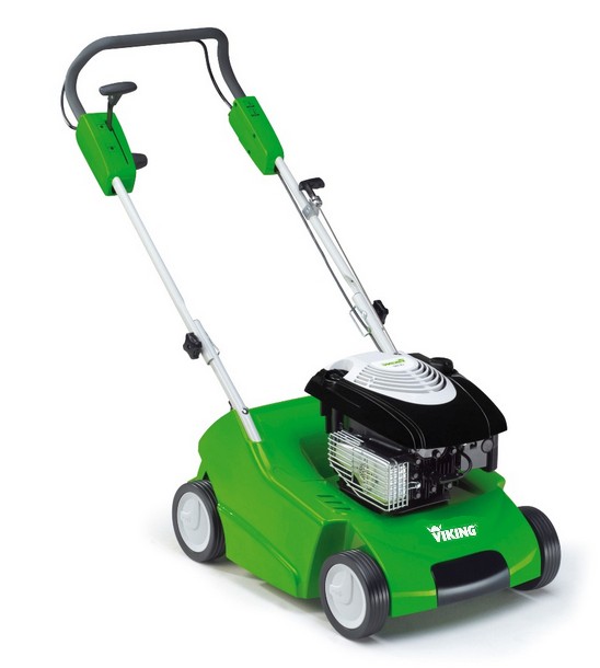 VikingLB540