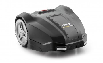 AUTOCLIP 225 S