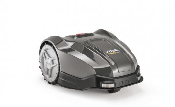 AUTOCLIP 230 S
