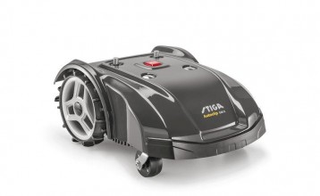 AUTOCLIP 530 SG