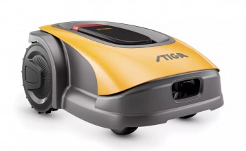 AUTOCLIP M7