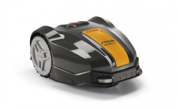 AUTOCLIP M5